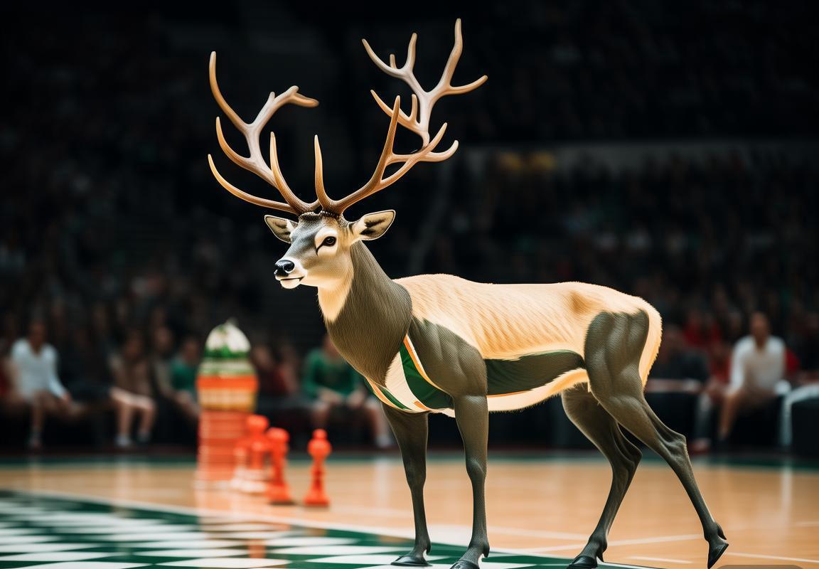 威金斯交易引爆联盟格局：锋线悍将成争冠拼图，运动天赋搅动风云